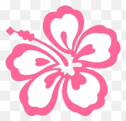 Provide Your Own Show Your Spirit Emoji,Kappa Mex Emoticon