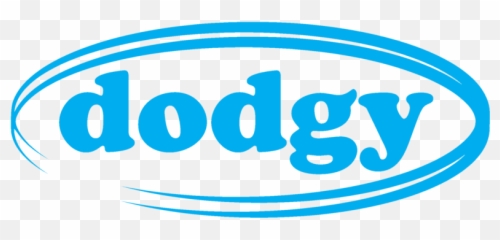 Weedey Emoji,Long Island Iced Tea In Emojis