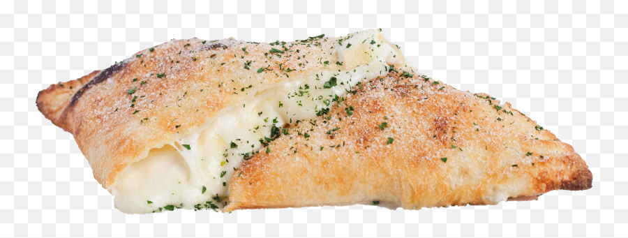 Dothan - My Pie Pizza Emoji,Flortaing Gardesn Of Emotions Dothan - My Pie Pizza Emoji,Flortaing Gardesn Of Emotions