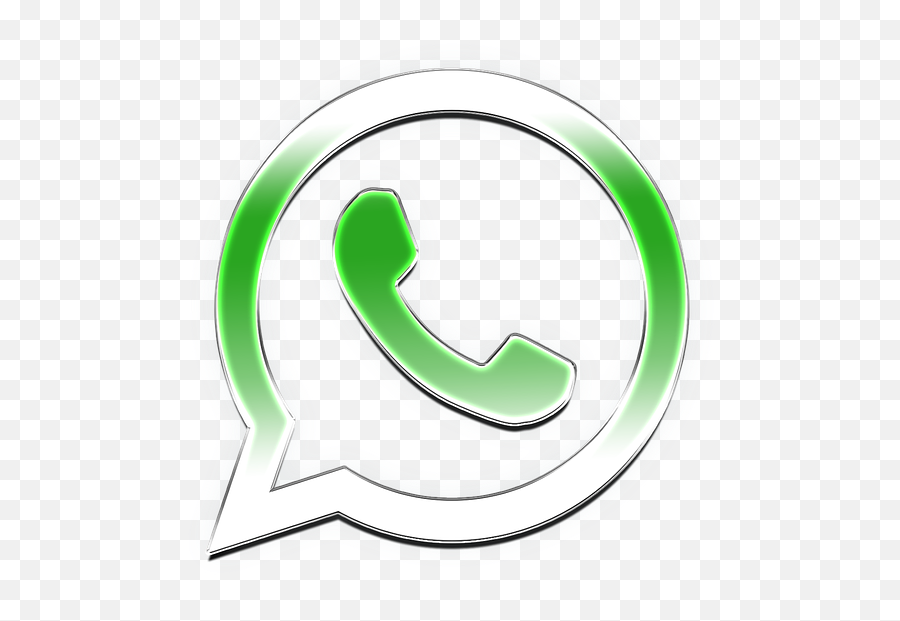 Whatsapp Web Y El Truco Para Que Nadie Te Vea En Línea O Emoji,Imagenes De Emojis De Messenger Completo
