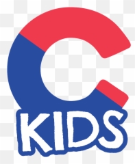 About Us - Chabad Of Vancouver Island Emoji,Spray Paint Your Message Emoji