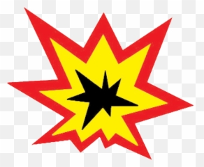 En Safety - Toolsatexiecexhtml Safetytoolsatexiecex Emoji,Flammable Emoji