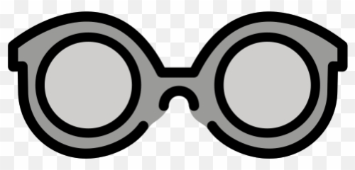 Gafas Emoji,Emojis Con Lentes