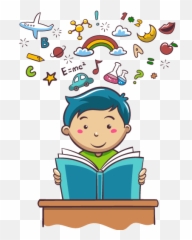 Weekly Words Be Boisterous With An Aptitude Of Proficient Emoji,Event 0 Kaizen Emotions