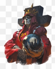 Strahdu0027s Barovia A Guide To Du0026du0027s Most Famous Horror Emoji,Raven's Emotions Escape