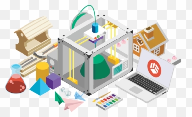 Worcester Montessori School Private Education The Tec Emoji,Religous Steam Emoticons