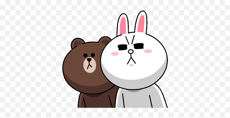 Ojo Dibujos Kawaii Animales Kawaii Muñequitos De Amor Emoji,Emoticons De Despecho