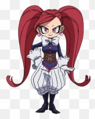 My Hero Academia Villains U2013 Artofit Emoji,Emoji Quiz Girl Flag Tennis Ball