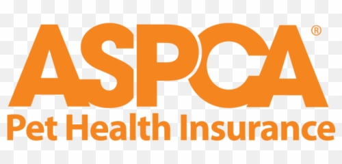 13 Best Pet Insurance Companies Of October 2021 Money Emoji,Animals Vs. Human Emotion Quotes