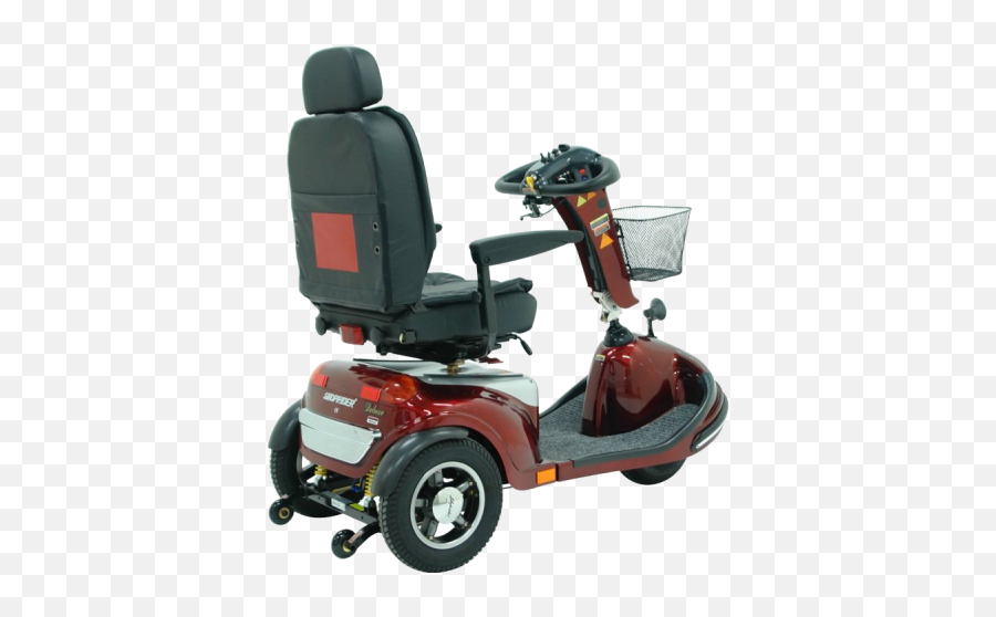 Wheelchairs U0026 Scooters Disability Info Sa - Shoprider 778 Xls Emoji,Emotion Spitfire 12t Tandem Kayak