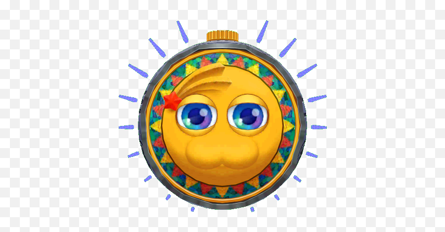 Jonathan H - Nova Kirby Star Dream Soul Os Emoji,Groan Emoticon