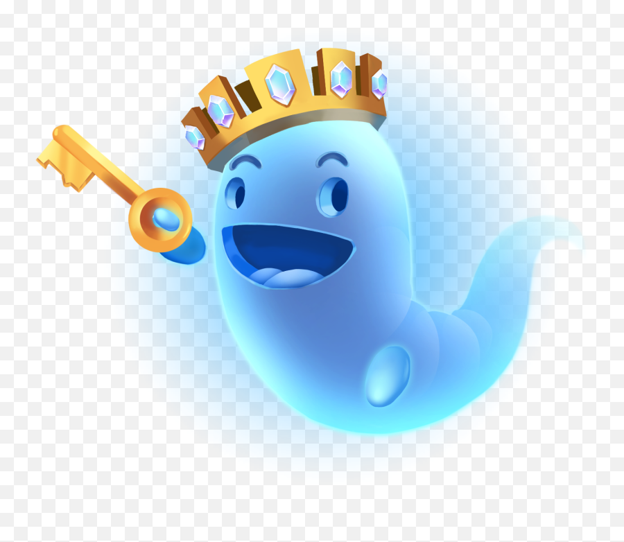 Ghost Glyph Quickspin - Slotbeatscom Emoji,Ragnarok Mobile Emoticon Quest