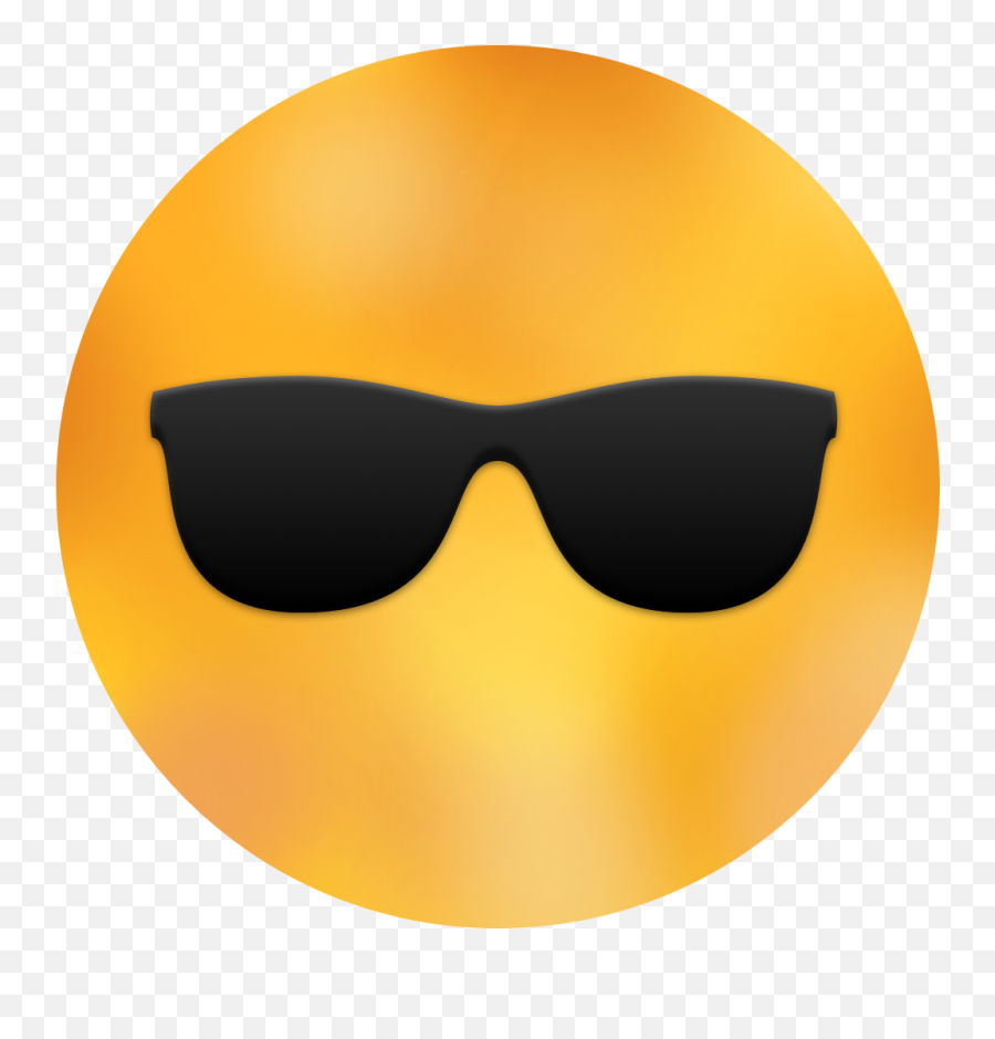 Uv Forecast U2014 Privacy Policy Emoji,Privacy Emojis