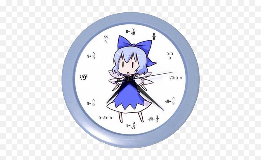 This Is Your Friend His Aim Is To Extend The Universe Emoji,Kyuubey Emotions