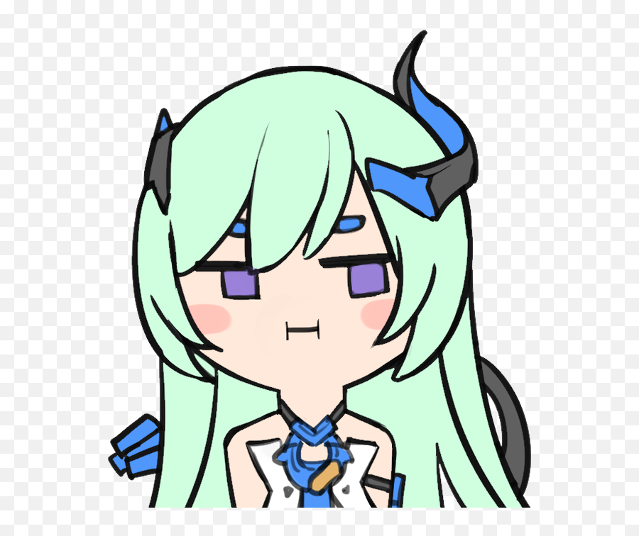 Emojitwitter Emoji,Monoma Emojis Emojitwitter Emoji,Monoma Emojis