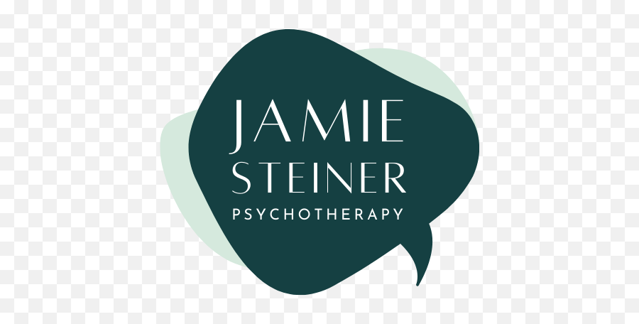 Jamie Steiner Therapy Emoji,Philly Emotion Focused Therapy Weekend