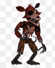 10000 Best Rfivenightsatfreddys Images On Pholder Oc Emoji,Emotions Fnaf
