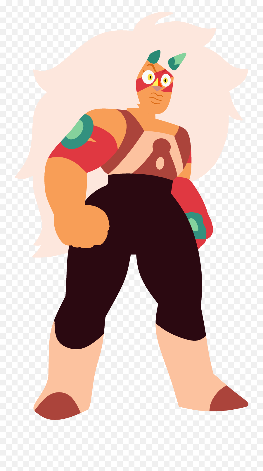 10000 Best Steven Universe Themed Images On Pholder Why Is Emoji,Steven Universe Pearl Emojis 10000 Best Steven Universe Themed Images On Pholder Why Is Emoji,Steven Universe Pearl Emojis