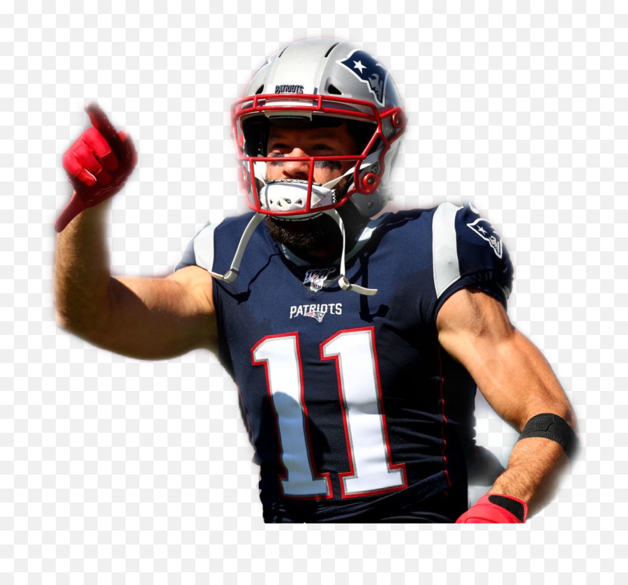 The Most Edited Patriot Picsart - Revolution Helmets Emoji,Patriot Emoji