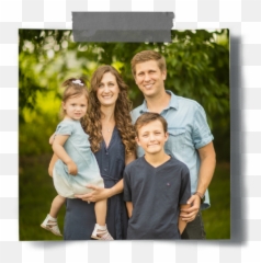 Glitz Photography - Boy Emoji,Photographer Emoji