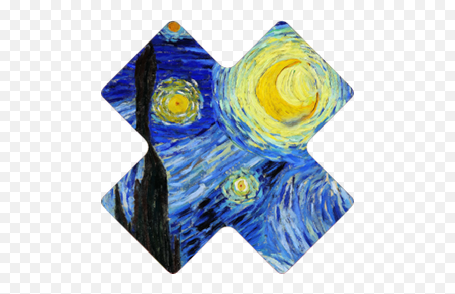 Noso Repair Patches In Stock Now Ju0026h Lanmark Kentucky Emoji,Emotion With The Starry Night By Van Gogh