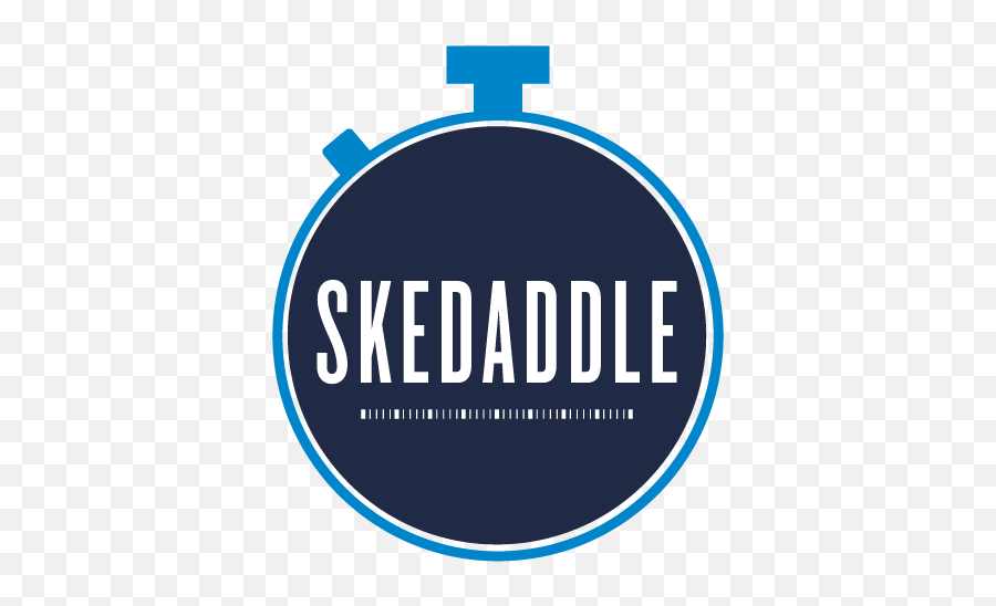 About Us - Skedaddle Emoji,Skedaddle Text Emoticons
