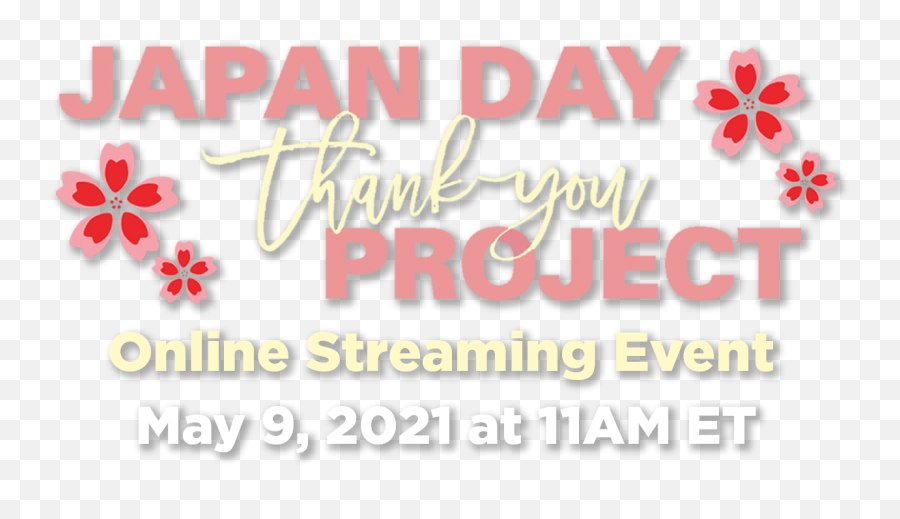 Online Program - Japan Day Emoji,Karate Kanji Emoticons For Text