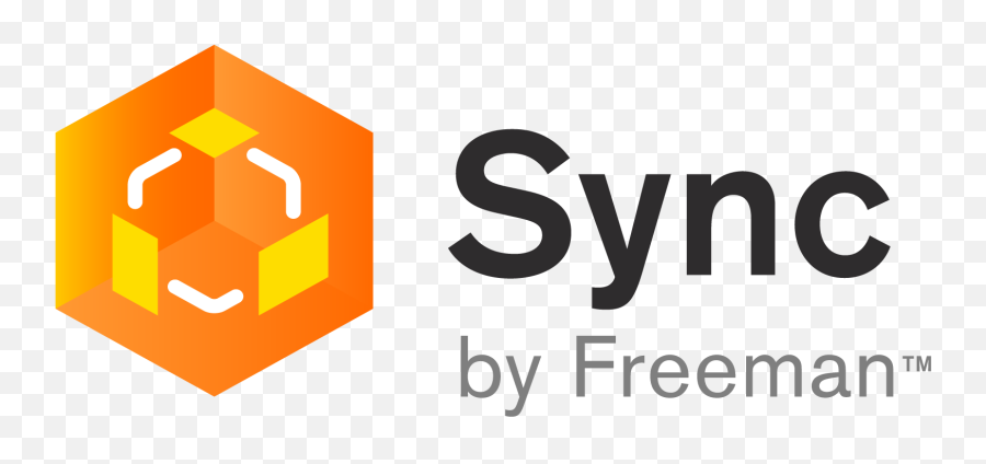 Sync By Freeman - Fuzion By Freeman Emoji,All Emojis Form Mcdonalds