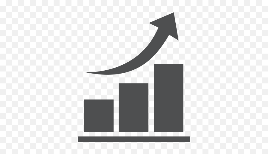 Graph Icons Emoji,Exponent Emojis