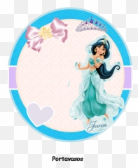 Jasmine Free Printable Mini Kit Jasmine Party Princess Emoji,Aladinn Told By Emojis