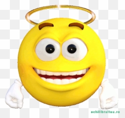 Emoji Emojis Gif - Emoji Emojis Emoticon Discover U0026 Share Gifs Emoji Samsung Png,Angry Crying Emoji