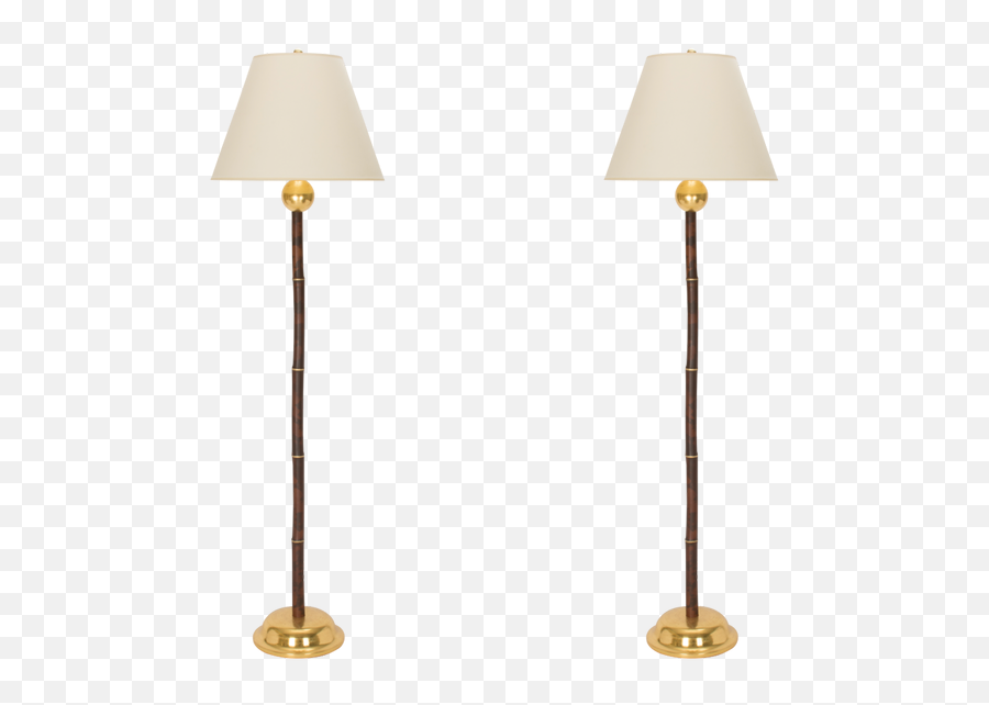 Lamps U2013 Christopher Spitzmiller Inc Emoji,2-light Emotions Floor Lamp, White Shade