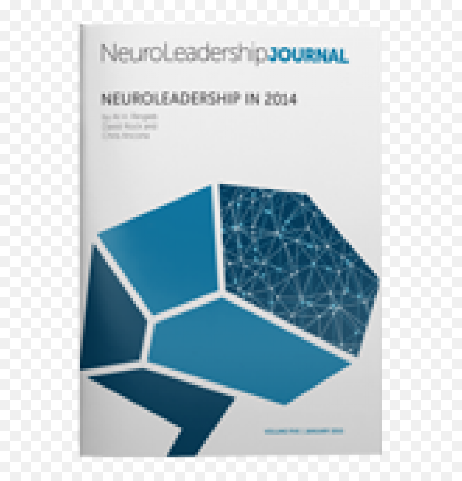 Emotional Regulation U2013 Neuroleadership Institute Emoji,Emotion Regulation Images