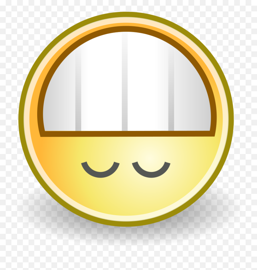 Face - Grin Smiley Emoji,Uu Emoticon