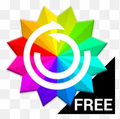 Spinit Free Live Wallpaper U2013 Apps On Google Play Emoji,How Ro Change Emojis For Streaks