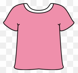 White T Shirt Clip Art - Clipartsco Emoji,Omg Emoticon Shirt