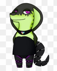 Gensou Ichida Kokorogensoumeemuorg - Meemuorg Emoji,World Of Warcraft Emojis Druid