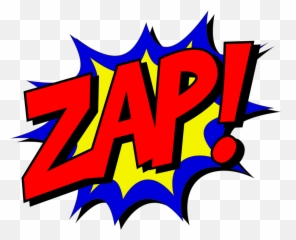 Mini Coaching Enfants Enfants - Zèbre Zen Thérapies Brèves Emoji,Atelier Dessiner Ses Emotions Telecharger Enfants