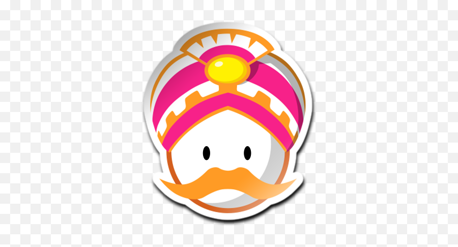 User Blogjacklsummer15just Dance Now Jacklsummer15 Emoji,Amos N. Wilson Emotion