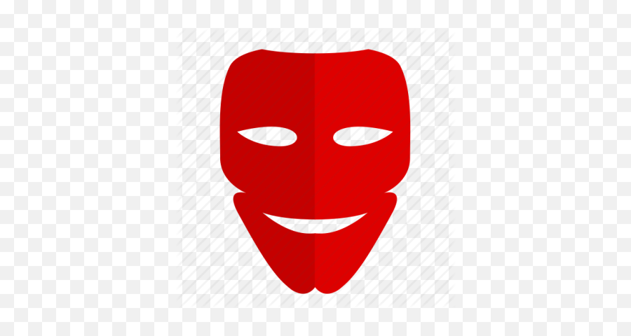 Party Png And Vectors For Free Download - Dlpngcom Hero Face Mask Png Emoji,Emoji Sleepover Party