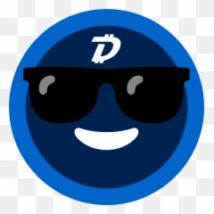 Directory Contents Emoji,Flushed Emoji Meme
