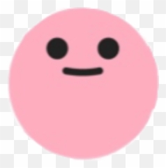 Yo Decido Emoji,Dab Me Up Emoji