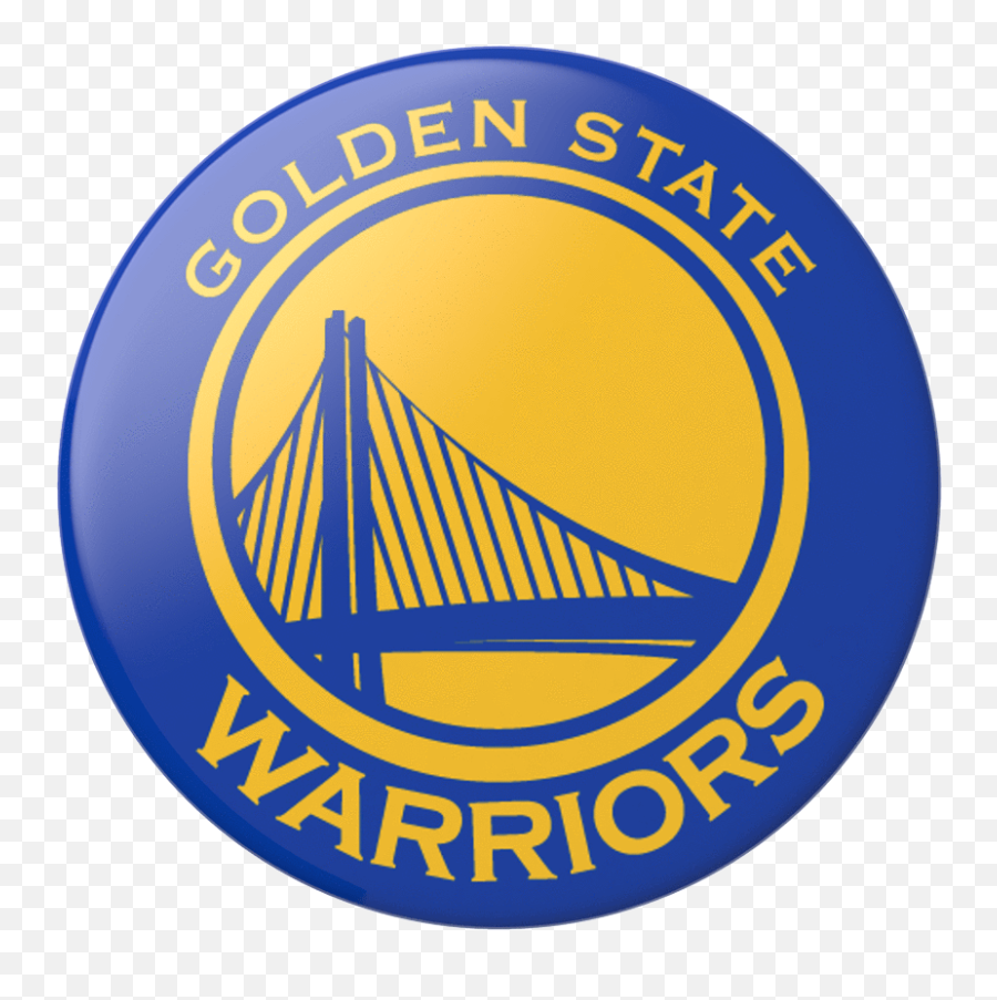 Golden State Warriors Png Hq Picture Png Arts Emoji,Golden Gate Emoji