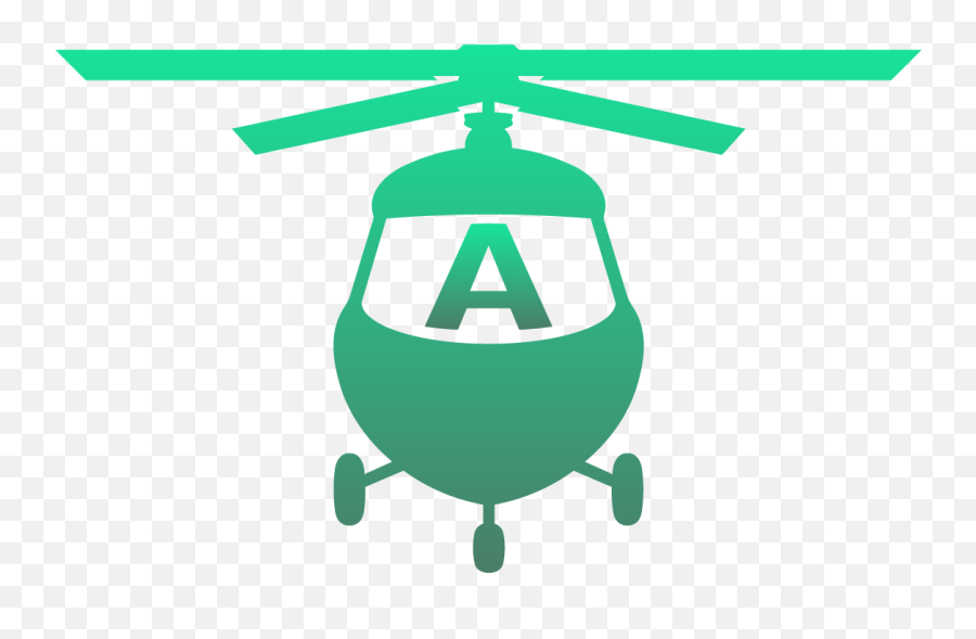 Lurk Lurkrust Twitter Emoji,Helicopter Emoji