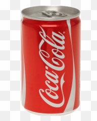 Coca Cola Mini Tin 150 Ml Emoji,Emoji For Coca Cola