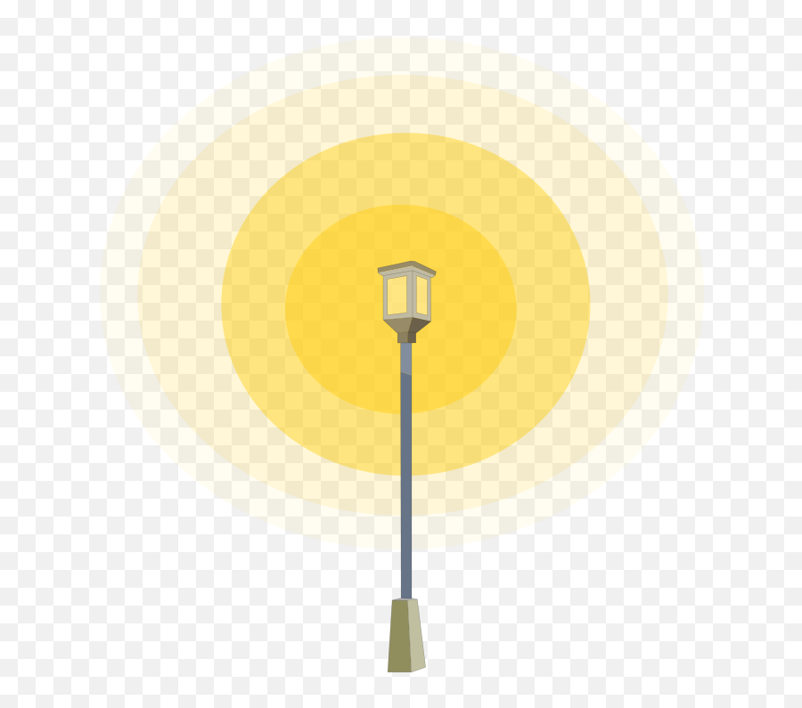 Openclipart - Clipping Culture Emoji,Streetlight Emoji Openclipart - Clipping Culture Emoji,Streetlight Emoji