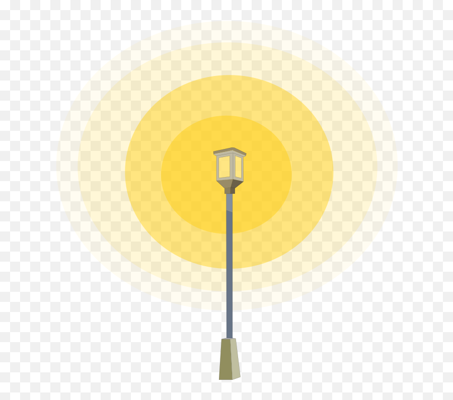 Openclipart - Clipping Culture Emoji,Streetlight Emoji