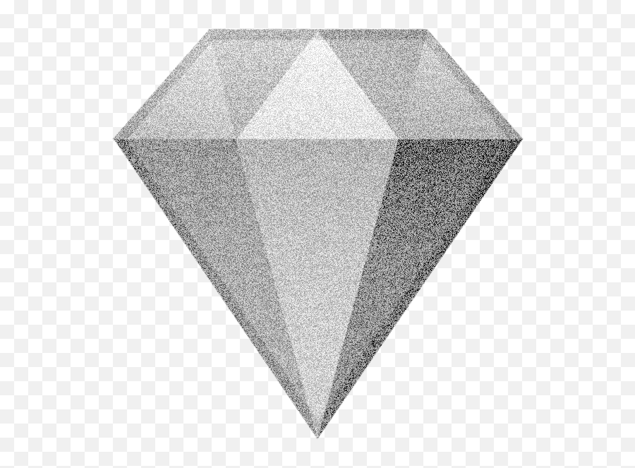 Wildgrid About Us Emoji,Diamond Logo Emoji