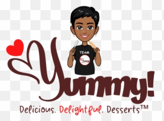 Stupendous Sweet Potato Pie Whole U2013 Yummyllc Emoji,Sweet Potato Emoji