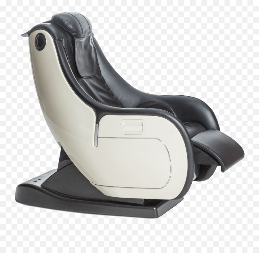 Latest Design U0026 Technology In Masssage Chairs Free Uk Delivery Emoji,Man In A Vibrating Chair Emoji